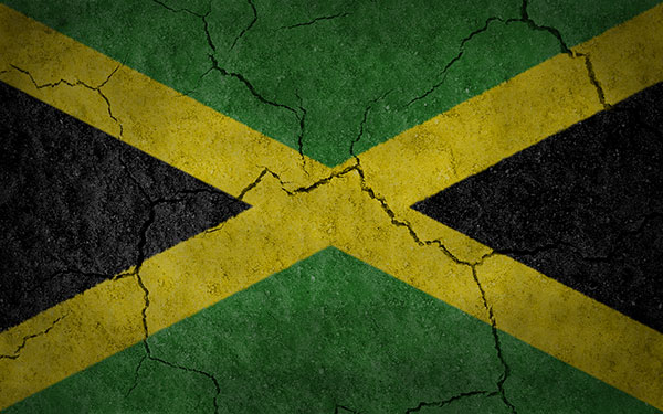 SKA Jamaica