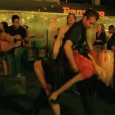 Los 5 mejores videos musicales de Salsa