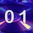 Los mejores discos 2012