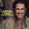 Corazón Profundo: El nuevo disco de Carlos Vives 