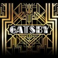 Banda sonora de El Gran Gatsby