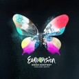 Canciones de Eurovision 2013