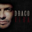 Vida: El nuevo disco de Draco Rosa