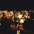 Música clásica: Pasado y presente