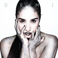 Demi: El nuevo disco de Demi Lovato