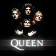 Las mejores canciones de Queen