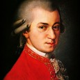 Cinco curiosidades sobre Mozart