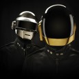 Las mejores canciones de Daft Punk