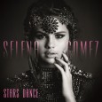 Stars Dance: El nuevo disco de Selena Gómez