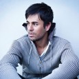 Las mejores canciones de Enrique Iglesias
