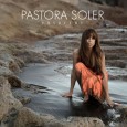Conóceme: El nuevo álbum de Pastora Soler