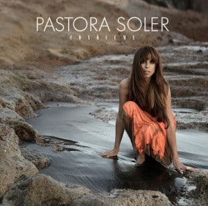 Pastora Soler - Conóceme