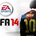 El soundtrack de FIFA 14 nos trae nuevas sensaciones