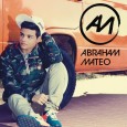 AM: El nuevo disco de Abraham Mateo