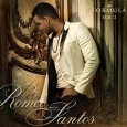 Fórmula Vol. 2: El nuevo disco de Romeo Santos