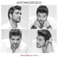 Dos Orillas: El nuevo álbum de Antonio Orozco