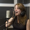 5 canciones indispensables que debes conocer para ser mejor cantante femenina