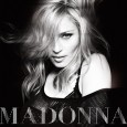 Las mejores canciones de Madonna
