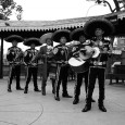 Una mirada a la historia de las rancheras mexicanas
