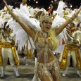 Las cinco mejores canciones de carnaval
