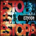 Esto es Estopa: Un disco para celebrar 15 años de carrera