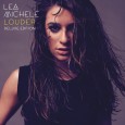 Louder: El disco debut de Lea Michele