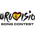 Temas candidatos a representar a España en Eurovisión 2014