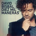 Tú y Yo: El nuevo disco de David Bisbal