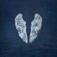 Lo más nuevo de Coldplay: Ghost Stories