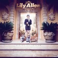 Sheezus: El nuevo álbum de Lily Allen
