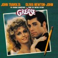 Grease: Las mejores canciones de la banda sonora de la película