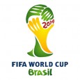 Música del Mundial de Fútbol 2014 de Brasil