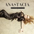 Resurrection: El nuevo disco de Anastacia