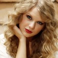 Las mejores canciones de Taylor Swift