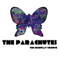 The Parachutes, una nueva forma de escuchar a Coldplay