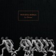 La Deriva, el nuevo álbum de Vetusta Morla