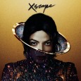 Xscape: El disco póstumo de Michael Jackson