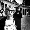 Nirvana y sus diez mejores canciones