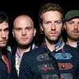 Las mejores canciones de Coldplay