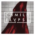 Elypse: El nuevo álbum de Camila
