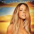 Mariah Carey lanza su Nuevo disco: Me. I Am Mariah…The Elusive Chanteuse