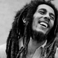 Las mejores canciones de Bob Marley
