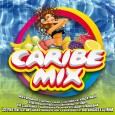 Caribe Mix 2014 ya está aquí