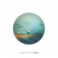 El nuevo disco de Jason Mraz: Yes!