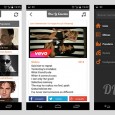 Dice la canción: La Android App para todos los amantes de la música