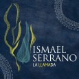La Llamada: Así se titula el nuevo álbum de Ismael Serrano