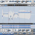 Auto-Tune: Un programa para corregir melodías