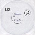 Songs Of Innocence: El nuevo álbum de U2