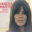 Crónica de un baile: El nuevo álbum de Vanesa Martín