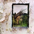 Led Zeppelin y su misteriosa portada